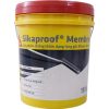 sika membrane - delta việt nam