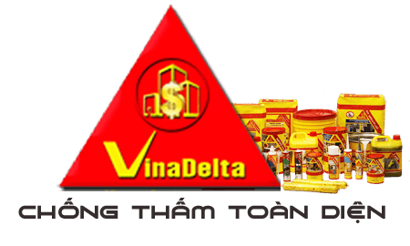 Sika chống thấm – Delta Việt Nam nhà phân phối sika chính hãng
