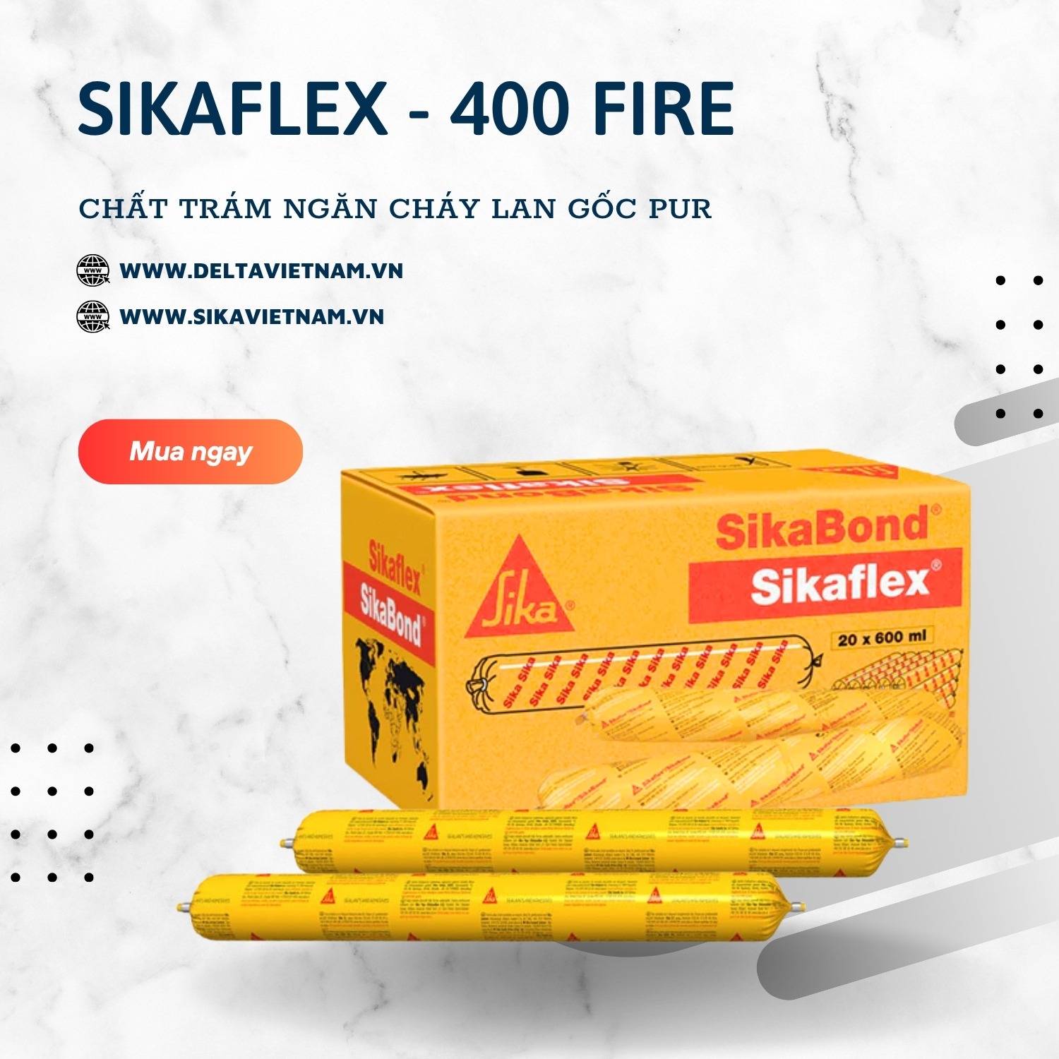 sikaflex 400